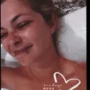 @lyssarawr99