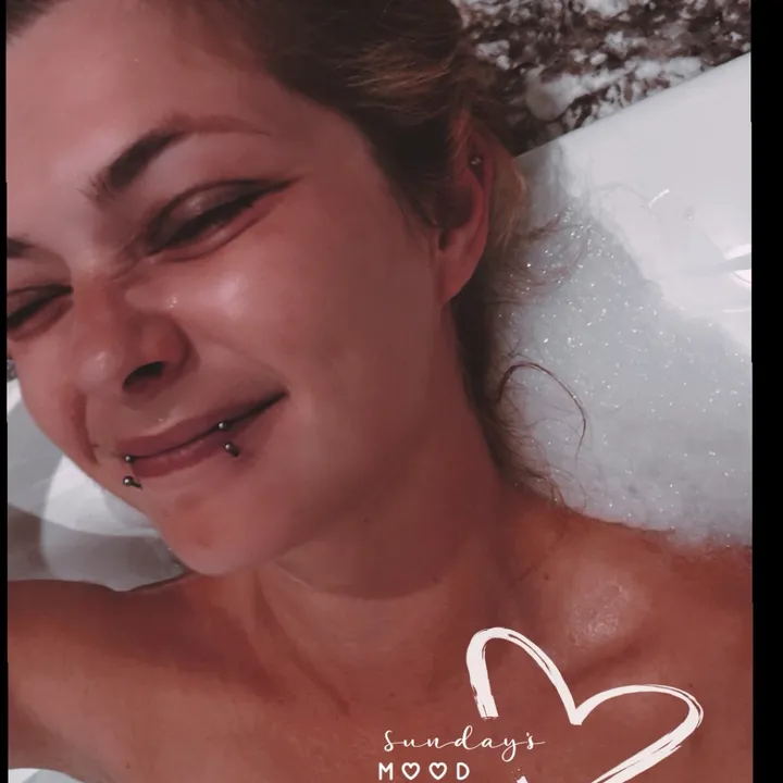 lyssarawr99