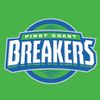 firstcoastbreakers2