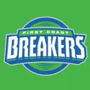 @firstcoastbreakers2