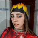 @itsmearien
