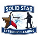 @solidstarcleaning