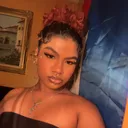 @ilyanjo