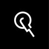 arquicast
