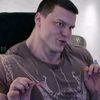 skiba_imba