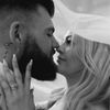 ellie_and_thetwins