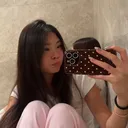 @charwwan