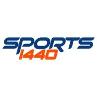 sports1440am