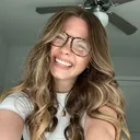 @charlotte03940