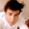 nehalraza886