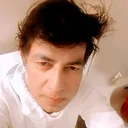 @nehalraza886