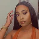 @thatgirlsem