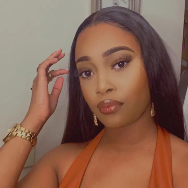 thatgirlsem