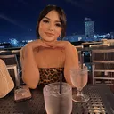 @sweetgirlevaa