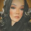 stillsmalls