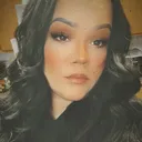 @stillsmalls