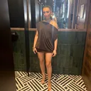 @mollyyharrison