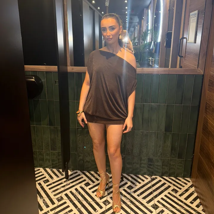 mollyyharrison