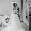 @sophieelizabeth94