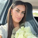@salmaaa_clips
