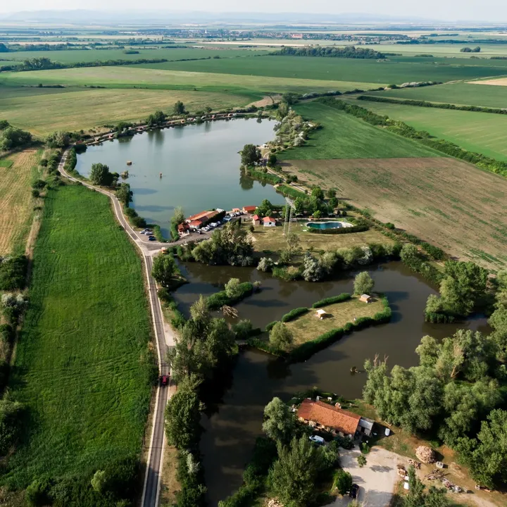 matravizhorgaszto