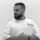 @leeuhf