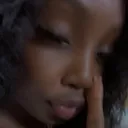 @ndir_amina