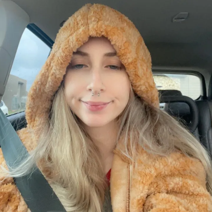 @austinrayec