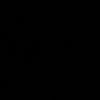 matteo.bzk4