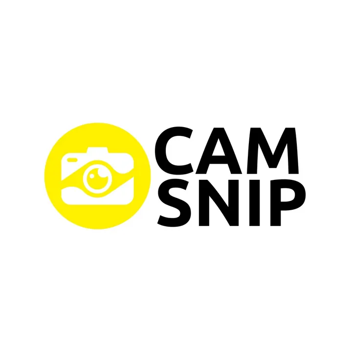 camsnip