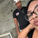 @jairoykarla