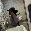 @its.jselena3