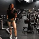 @ageciani