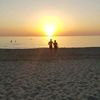 couplemixte.34