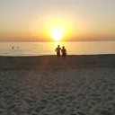 @couplemixte.34