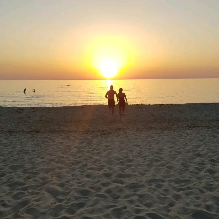 couplemixte.34