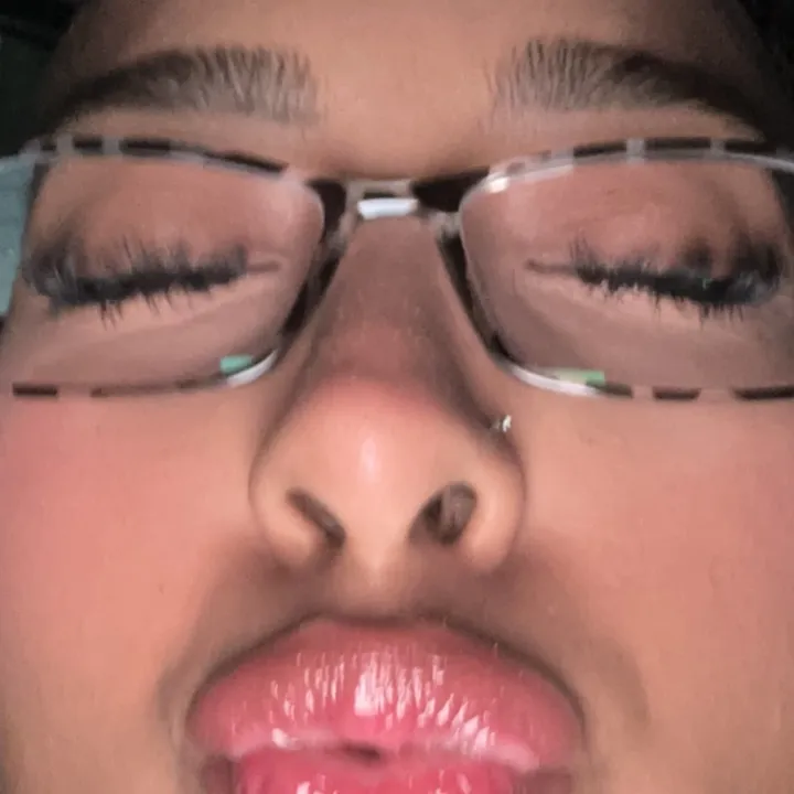 @anavvmusic