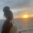 @hdmwdrc