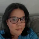 @heathercantu8