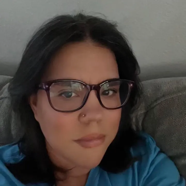 heathercantu8