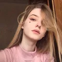 @jackspxiu1q