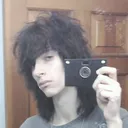 @br0ken60nez