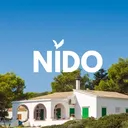 @nido.io