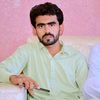 abduljabbar804p