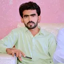 @abduljabbar804p