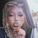 @misscocoaslimm.tm