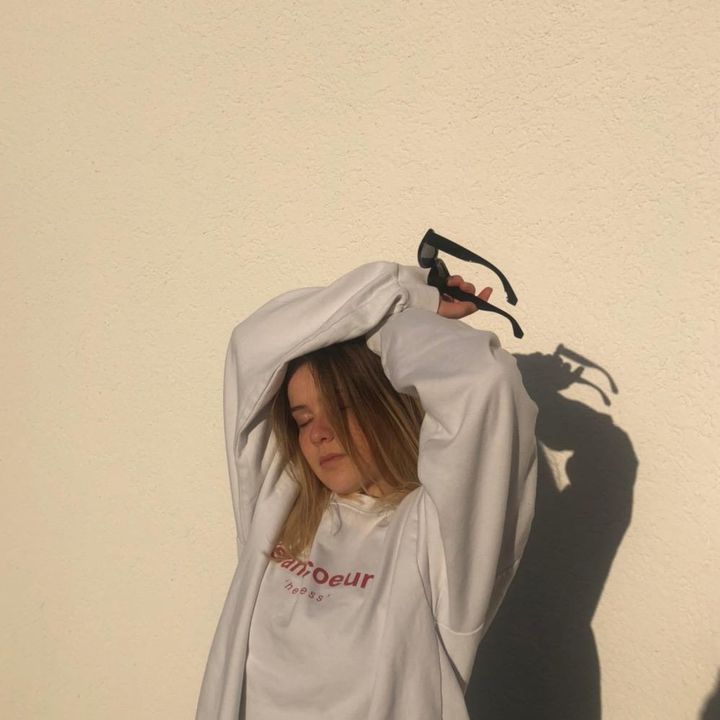 Lea - original sound