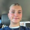 sadihardy