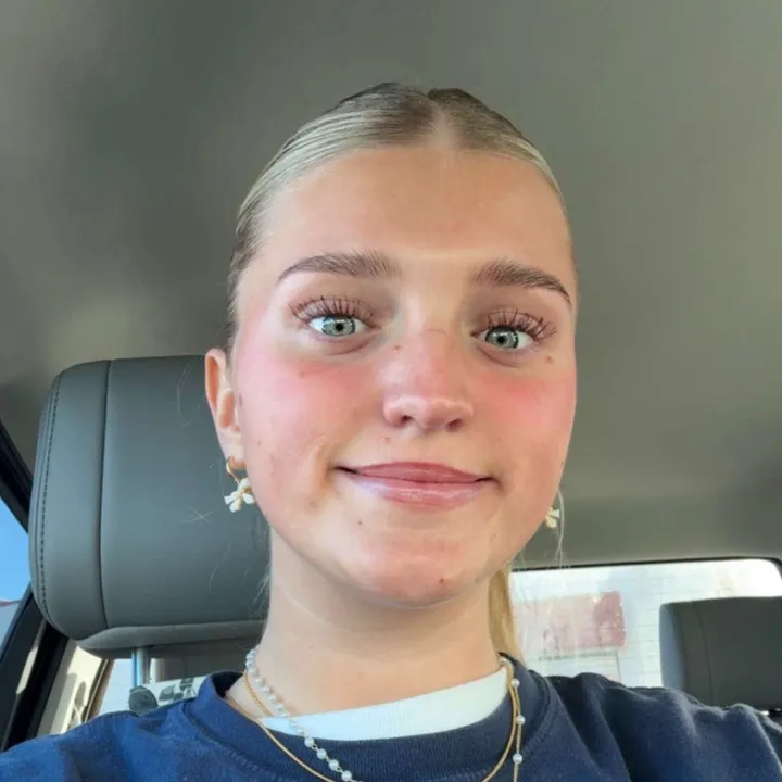 sadihardy
