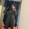 prettywithascarr